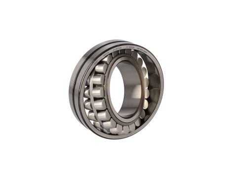 SKF - Łożysko 22217 E