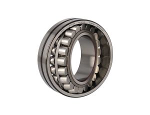 SKF - Łożysko 22217 E/C3