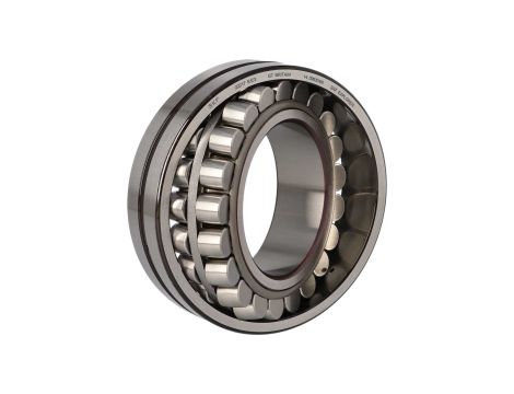 SKF - Łożysko 22217 E/C3