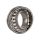 SKF - Łożysko 22217 EK