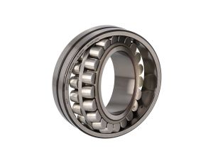 SKF - Łożysko 22217 EK/C3