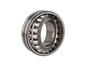 SKF - Łożysko 22218 E