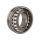 SKF - Łożysko 22218 E