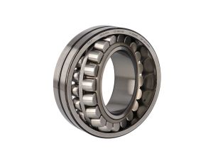 SKF - Łożysko 22218 E/C3