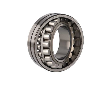 SKF - Łożysko 22218 E/C3