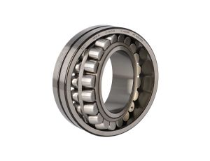 SKF - Łożysko 22218 EK