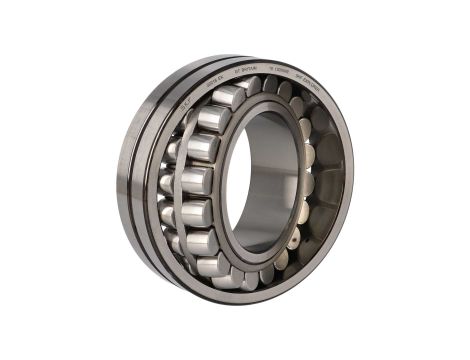 SKF - Łożysko 22218 EK