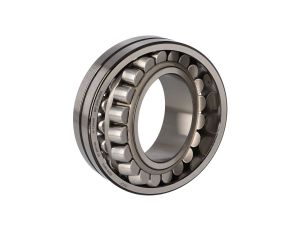 SKF - Łożysko 22218 EK/C3