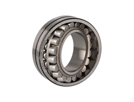 SKF - Łożysko 22218 EK/C3