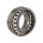 SKF - Łożysko 22218 EK/C3