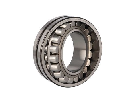 SKF - Łożysko 22219 E