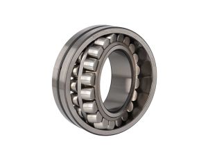 SKF - Łożysko 22219 E/C3