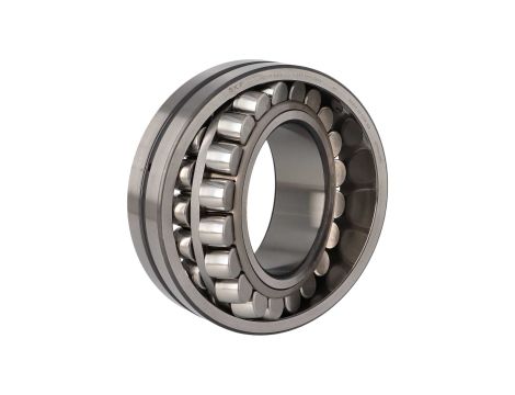 SKF - Łożysko 22219 E/C3