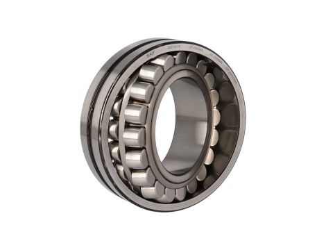 SKF - Łożysko 22219 EK