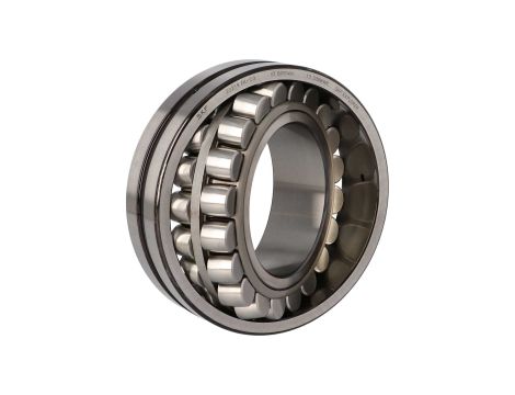 SKF - Łożysko 22219 EK/C3