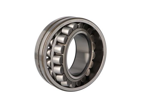 SKF - Łożysko 22220 E