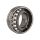 SKF - Łożysko 22220 E
