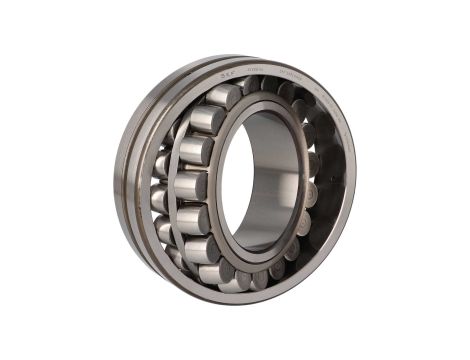 SKF - Łożysko 22220 EK