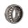 SKF - Łożysko 22220 EK