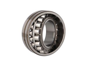 SKF - Łożysko 22220 EK/C3