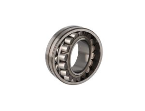 SKF - Łożysko 22222 E