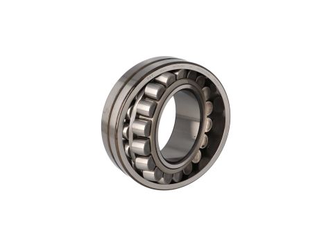 SKF - Łożysko 22222 E