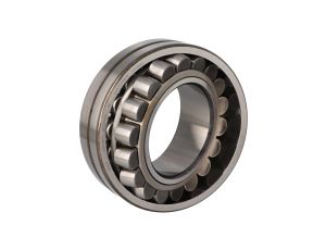 SKF - Łożysko 22222 E/C3