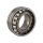 SKF - Łożysko 22222 E/C3
