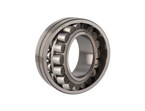 SKF - Łożysko 22222 EK