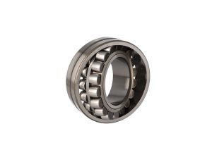 SKF - Łożysko 22222 EK/C3