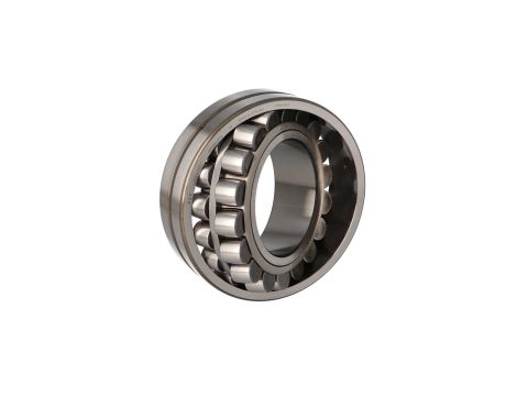 SKF - Łożysko 22222 EK/C3