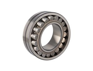 SKF - Łożysko 22224 E