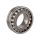 SKF - Łożysko 22224 E