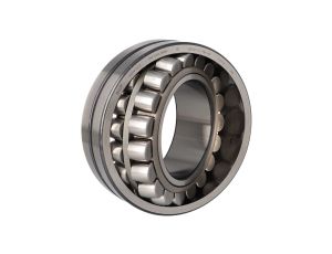 SKF - Łożysko 22224 E/C3