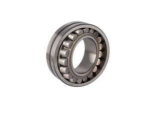 SKF - Łożysko 22224 EK