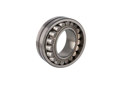 SKF - Łożysko 22224 EK