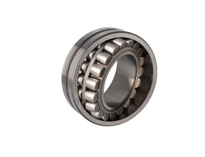 SKF - Łożysko 22224 EK/C3