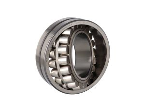 SKF - Łożysko 22226 E
