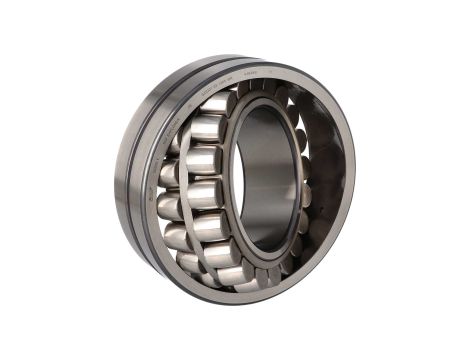 SKF - Łożysko 22226 E