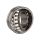 SKF - Łożysko 22226 E