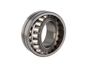 SKF - Łożysko 22226 E/C3