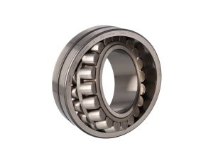 SKF - Łożysko 22226 EK