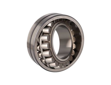SKF - Łożysko 22226 EK