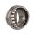 SKF - Łożysko 22226 EK