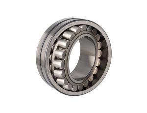 SKF - Łożysko 22226 EK/C3