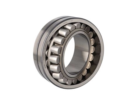 SKF - Łożysko 22226 EK/C3