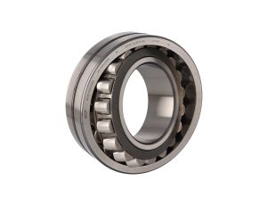 SKF - Łożysko 22228 CC/C3W33