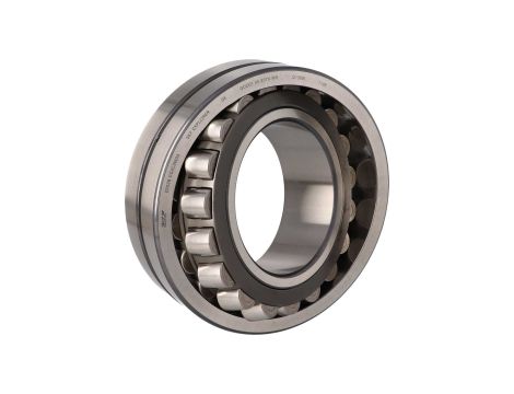 SKF - Łożysko 22228 CC/C3W33
