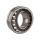 SKF - Łożysko 22228 CC/C3W33