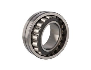SKF - Łożysko 22228 CC/W33